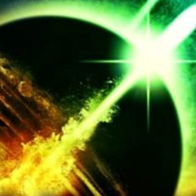 Profile Picture of Robin Broadhead (@robin_broadhead) on Twitter