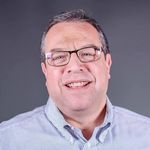 Profile Picture of Jon Newman (@jonnewman12) on Instagram