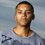 Profile Picture of Jermaine Tyler-Mills (@__dat_boy_ty__) on Instagram