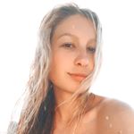 Profile Picture of Kaitlin Matthews (@kaitlinnnnm) on Instagram