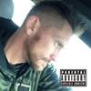 Profile Picture of Aaron Freeze (@@aaronfreeze7) on Tiktok