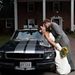 Profile Picture of Darryl Eckert (@darryleck) on Pinterest