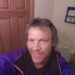 Profile Picture of Mike Steffen (@mikesteffen42) on Instagram