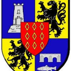 Profile Picture of La Roche-Maurice (@LaRochemaurice) on Twitter