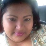 Profile Picture of Nisha Susan Roopnarine (@ramroop_nisha) on Instagram