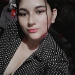 Profile Picture of Maly Chilcon Sanchez (@malicita.chilconsanchez) on Facebook