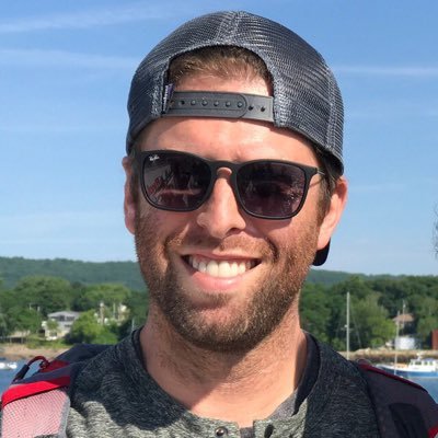 Profile Picture of Matt Wolf (@onions2020) on Twitter