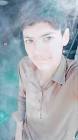 Profile Picture of   Mohsin Ashraf... (@moshinawan5) on Tiktok