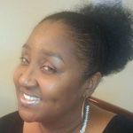 Profile Picture of Audrey Garrett (@audreygarrett357) on Instagram