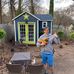 Profile Picture of Peter Lamb (@peter.lamb.7796) on Facebook