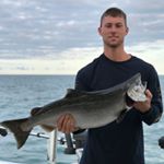 Profile Picture of Adam Burlew_ (@aburlew_32) on Instagram