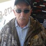 Profile Picture of Donald Blankenship (@donald.blankenship.14) on Instagram