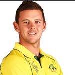 Profile Picture of Josh Hazlewood (@josh_hazlewood_38) on Instagram