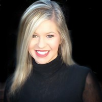 Profile Picture of Heather Burnett (@heather-burnett-5) on Quora