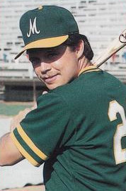 Profile Picture of Ron Coomeron Wikipedia