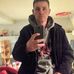Profile Picture of Dustin Dougall (@dustin.dougall.9) on Facebook