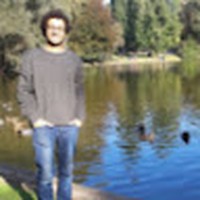 Profile Picture of Maged Maurice (@maged-maurice-2) on Quora