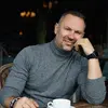 Profile Picture of Larry B. Starkey (@larry.b..starkey) on Tiktok