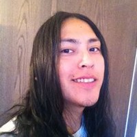 Profile Picture of George Moody (@george-moody-3) on Quora