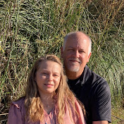 Profile Picture of Todd Tanner (@walk2000) on Youtube