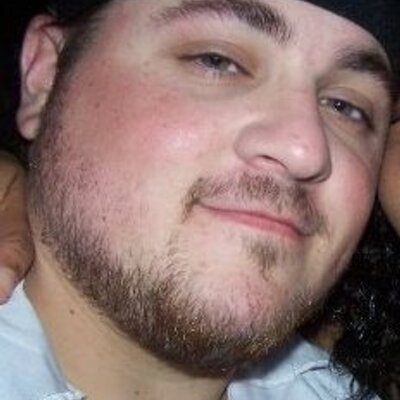 Profile Picture of Brian Glennie (@SuicidalChicken) on Twitter