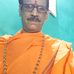 Profile Picture of Arvind Jha (@arvind.jha.14224094) on Facebook