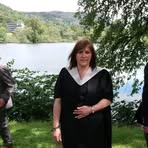 Profile Picture of Kim Gribb (@Kim-Gribb) on Facebook