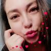 Profile Picture of Eileen Becker (@@catalinabeck) on Tiktok