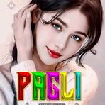 Profile Picture of Haya Tanoli (@Haya-Tanoli) on Facebook