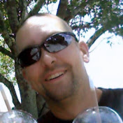 Profile Picture of Jason Unger (@jasonunger1582) on Youtube