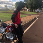 Profile Picture of Alan Bordon (@Alan-Bordon) on Facebook