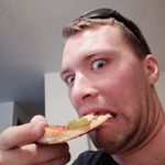 Profile Picture of Daniel Kempf (@leinadfpmek) on Instagram