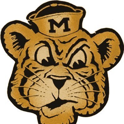 Profile Picture of Jeffrey Lyon (@MizzouLyon) on Twitter