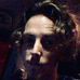 Profile Picture of Cody Cull (@cody.cull) on Facebook