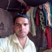 Profile Picture of Shyam Singh (@Shyam-Singh) on Facebook