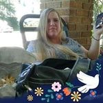 Profile Picture of Brandy Monfort (@brandymonfort) on Instagram