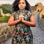 Profile Picture of Sandra Blackman (@big_ding43) on Instagram