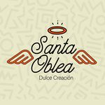 Profile Picture of santa oblea bolivia (@santaoblea.bol) on Instagram