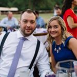 Profile Picture of Adam Blaylock (@anblaylock) on Instagram