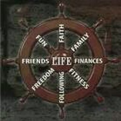 Profile Picture of Stephen Schneck (@Honest_Telecom) on Twitter