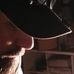 Profile Picture of Jeremy J Arledge (@jj.arledge) on Facebook