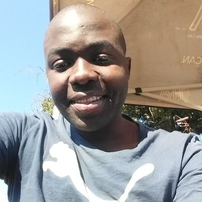 Profile Picture of The Car Talk Mzansi On Youtube (@Jay_Langa) on Twitter