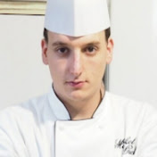 Profile Picture of Maikol Gunetti (@maikolgunetti5026) on Youtube