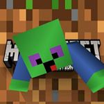 Profile Picture of Peter Gans (@pedaaaaaaaaaaaaaaa) on Instagram