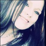 Profile Picture of Sherrie Mckenzie (@sherrie.mckenzie) on Instagram