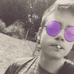 Profile Picture of Kevin Prevost (@bouclesing) on Instagram