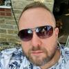 Profile Picture of Gareth Jones (@@garethjones1975) on Tiktok