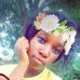 Profile Picture of Angela Noah (@angela.noah.102) on Facebook