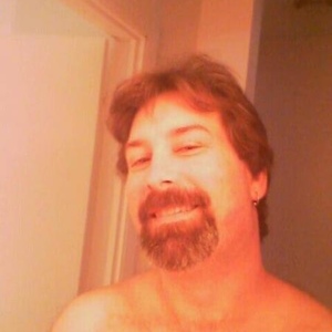 Profile Picture of James Fadke (@jamesfadke) on Myspace