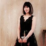 Profile Picture of Zhang Wenjing (@mandy_zhang612) on Instagram